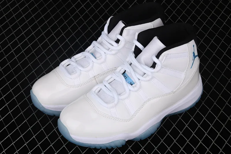 All Categories Air Jordan Jordan Series Basketball Shoes Air Jordan 11